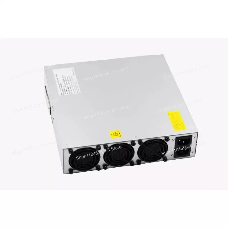

In-Stock APW17 Power Supply (APW171215a) - 12V-15V V1.32 EMC for Antminer S21/S21XP/S21pro/S19jXP/KS5/KS5pro