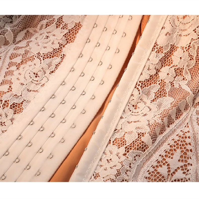 Thumbnail 4 - #75 Best Bustiers & Corsets to Buy In 2026