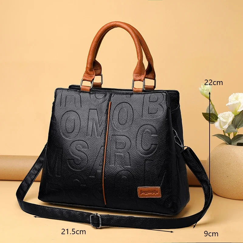 new-pu-leather-casual-crossbody-bags-for-women-ladies-luxury-designer-tote-handbag-female-large-capacity-travel-shoulder-bag-sac