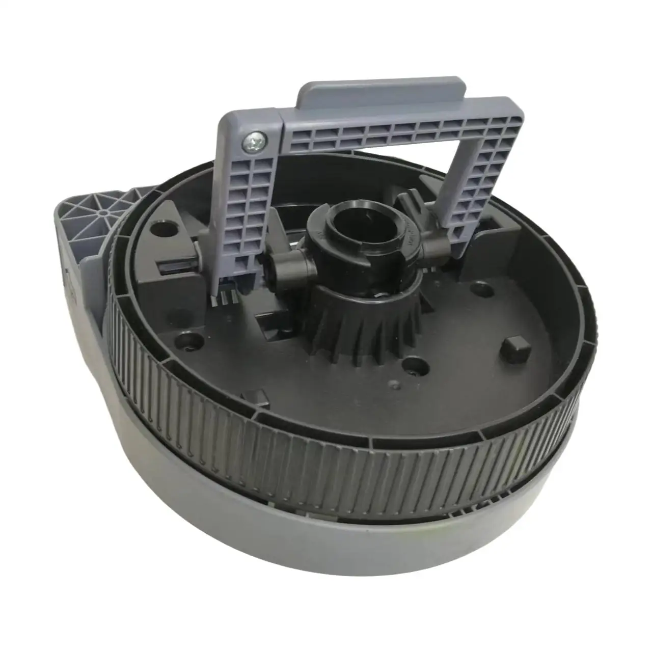 Roller Pulley (Flange) Fits for Epson Stylus Pro 7880 9450 9800 7880C 9880 9880C 7400 7800 7450