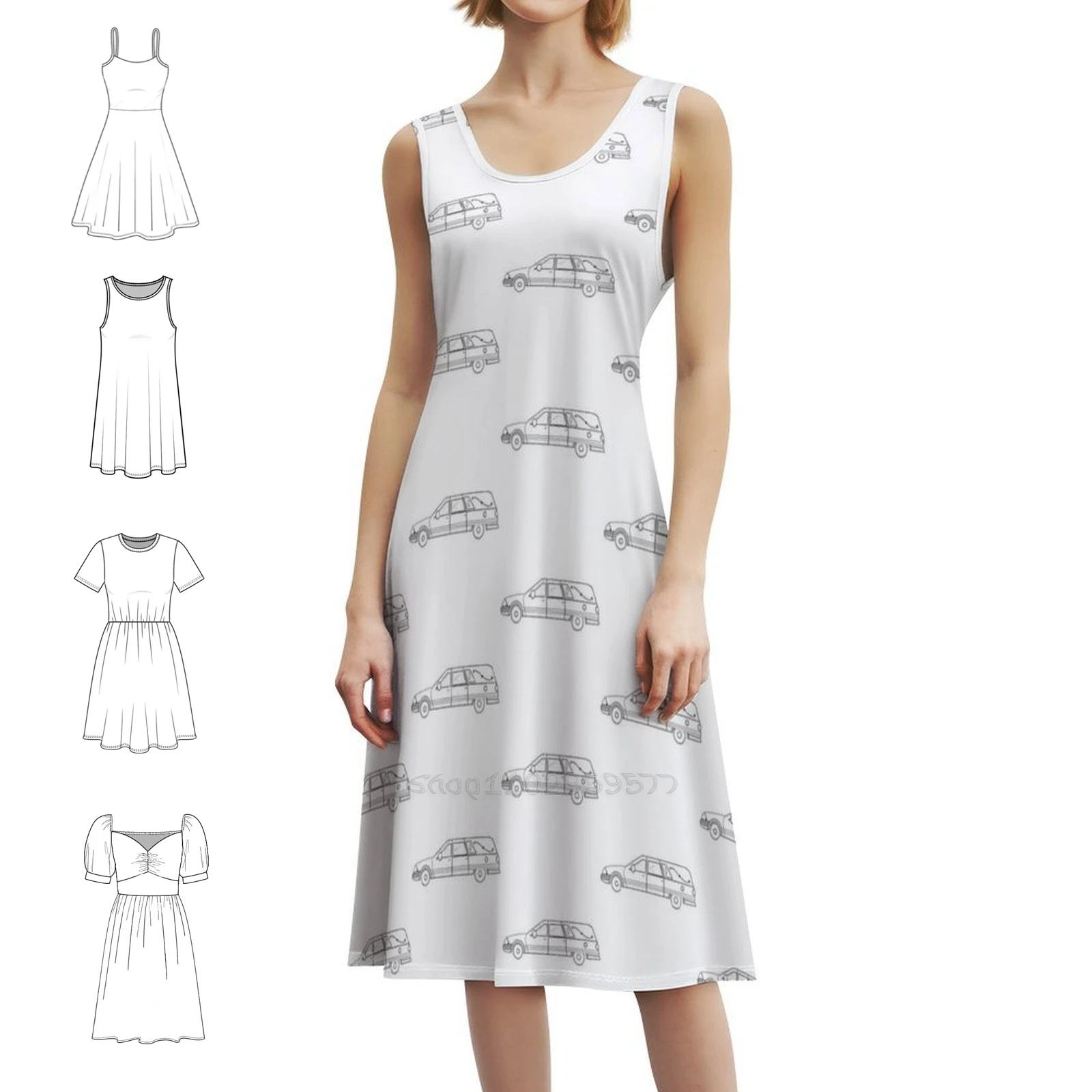 

Matt Maeson The Hearse (Черное) Повседневное платье в корейском стиле для женщин Простые повседневные офисные женские платья Hearse I Am The Hearse