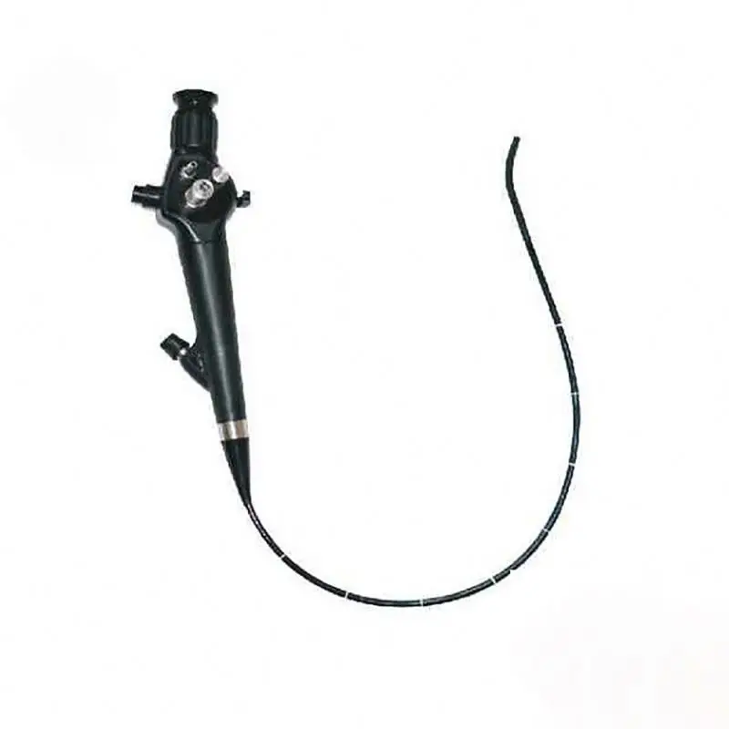 Cheap Price Medical Endoscope Portable Flexible Fiber Optic Nasopharyngoscope