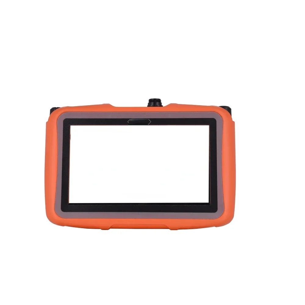 

PQWT-L40 Plumbing Tool Best Quality Pipe Water Leak Detector Pipe Water Leak Detector Detector Leaks Water Underground