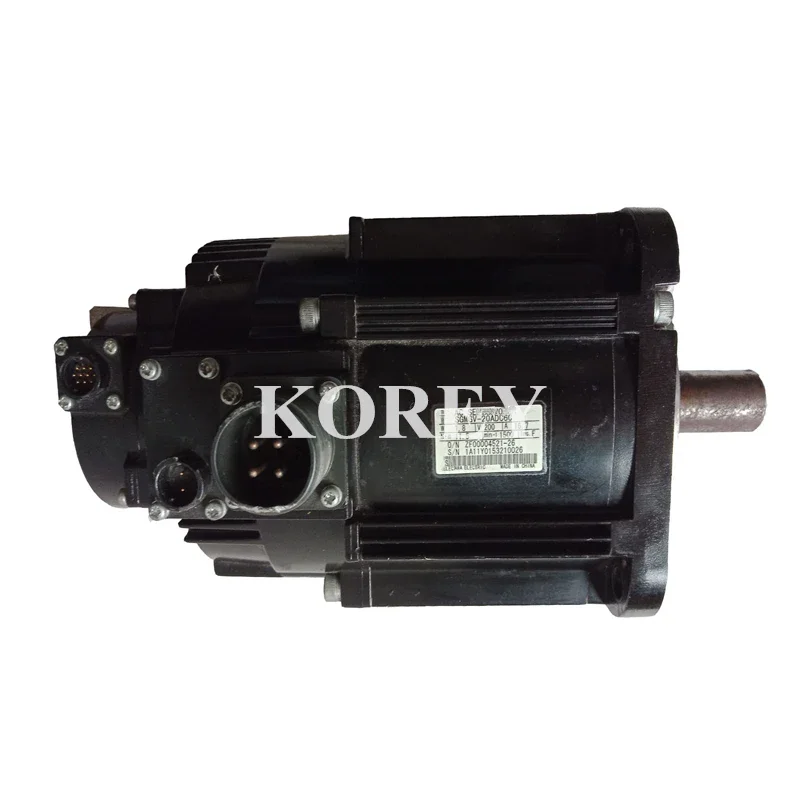 

SGMGV-20ADC6C SGMGV-20A3C61 SGMGV-1EADA61 SGMGV-20ADC61 Please Enquire