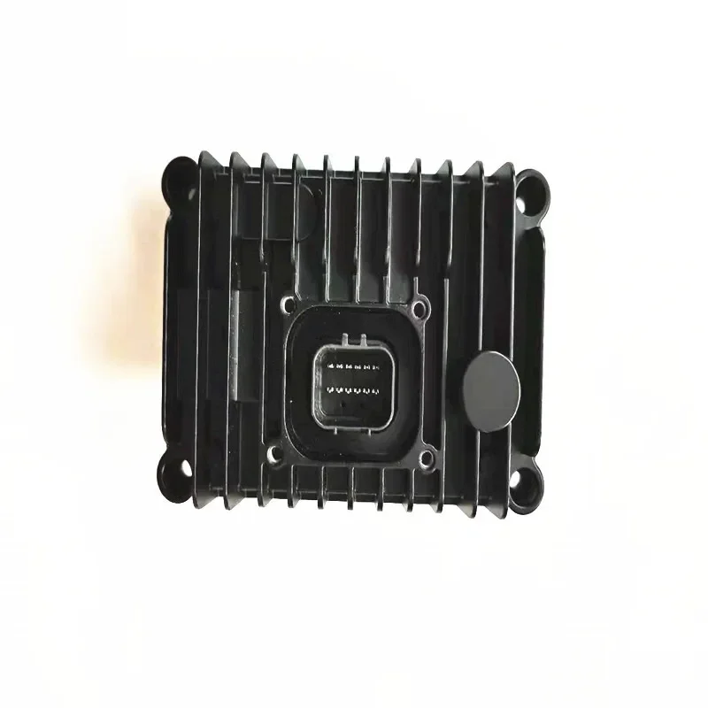 Agras Drone T10/T30 Control Module ,New And Original.