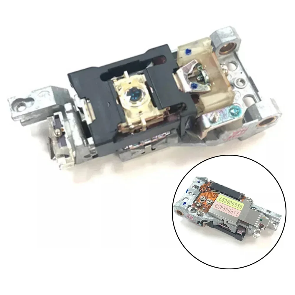 For PS2 KHS-400R SF… - image