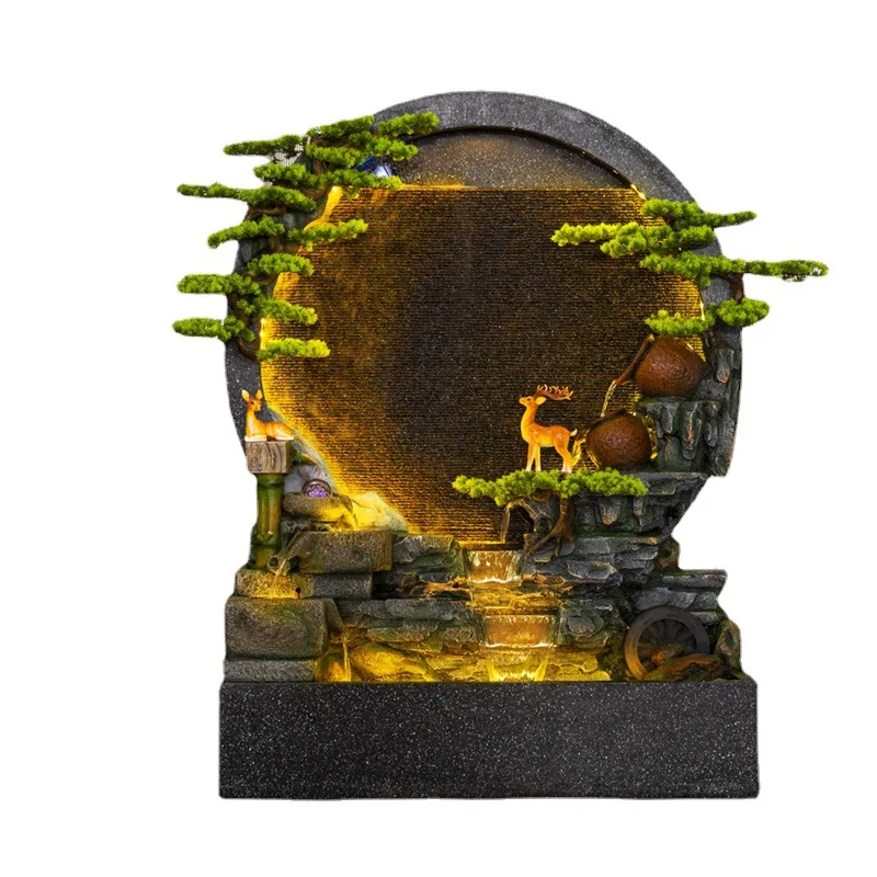 

Каменные композиции, фонтаны, водные экраны, перегородки, уличные украшения, садовые и дворовые декоративные элементы для ландшафтного дизайна.