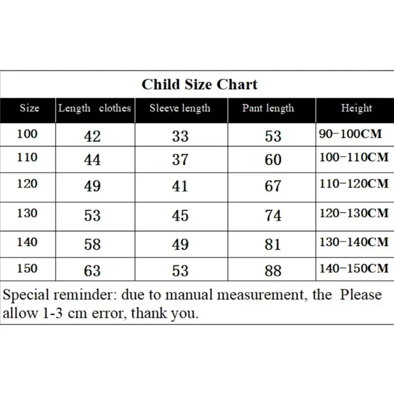 Halloween Fireman Cosplay Costume For Children Boys Girls Carnival Party Sam Fireman Uniform Carnival Toy Outfits Work Clothes