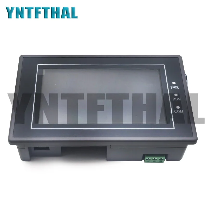 

New Original EA-043A Interface 4.3-Inch HMI Touch Screen 480*272