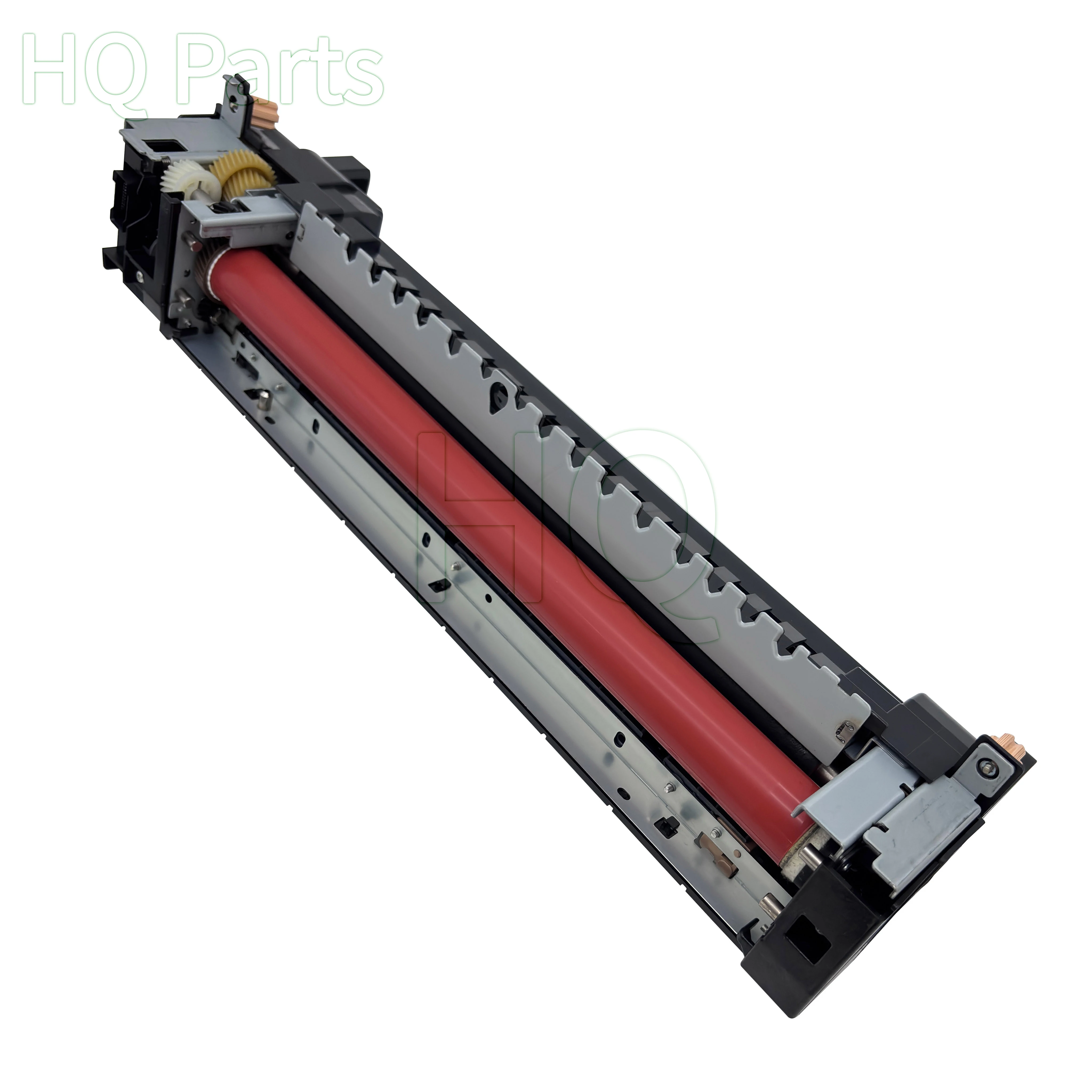 607K09000 110V/220V Fusing Unit for C8030 C8035 C8045 C8055 C8070 Fuser Assembly Good Quality Fuser Kit Printer Part