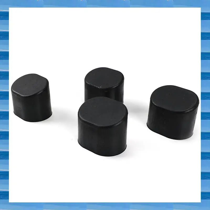 

AT53 Кронштейн для настольной пилы Подушечки для ног DWX Коврик для ног Запасные части Коврик для ног Аксессуары для настольной пилы для серии DWX