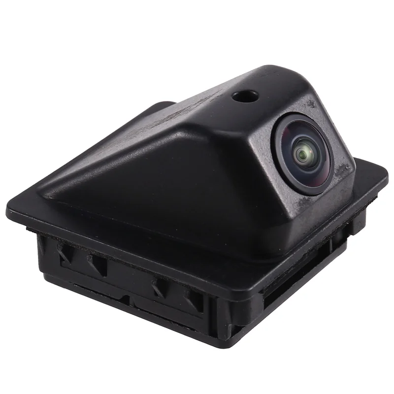 

Автомобильные аксессуары для Chery Arrizo 8, 704000440AA, камера заднего вида, система помощи при парковке заднего вида