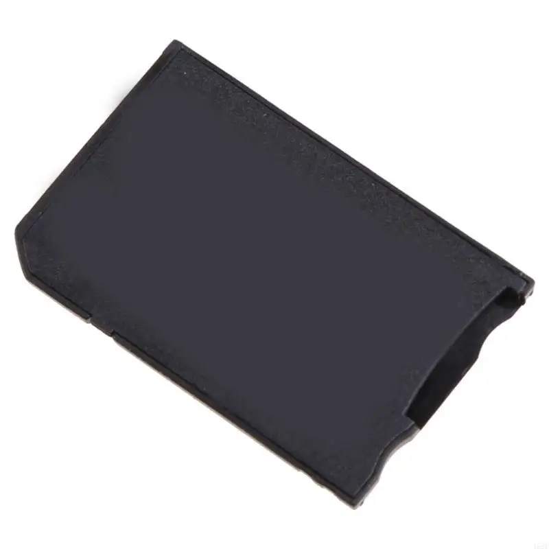 462E SDHC TF to Memory MS for Duo for Adapter Converter Card New