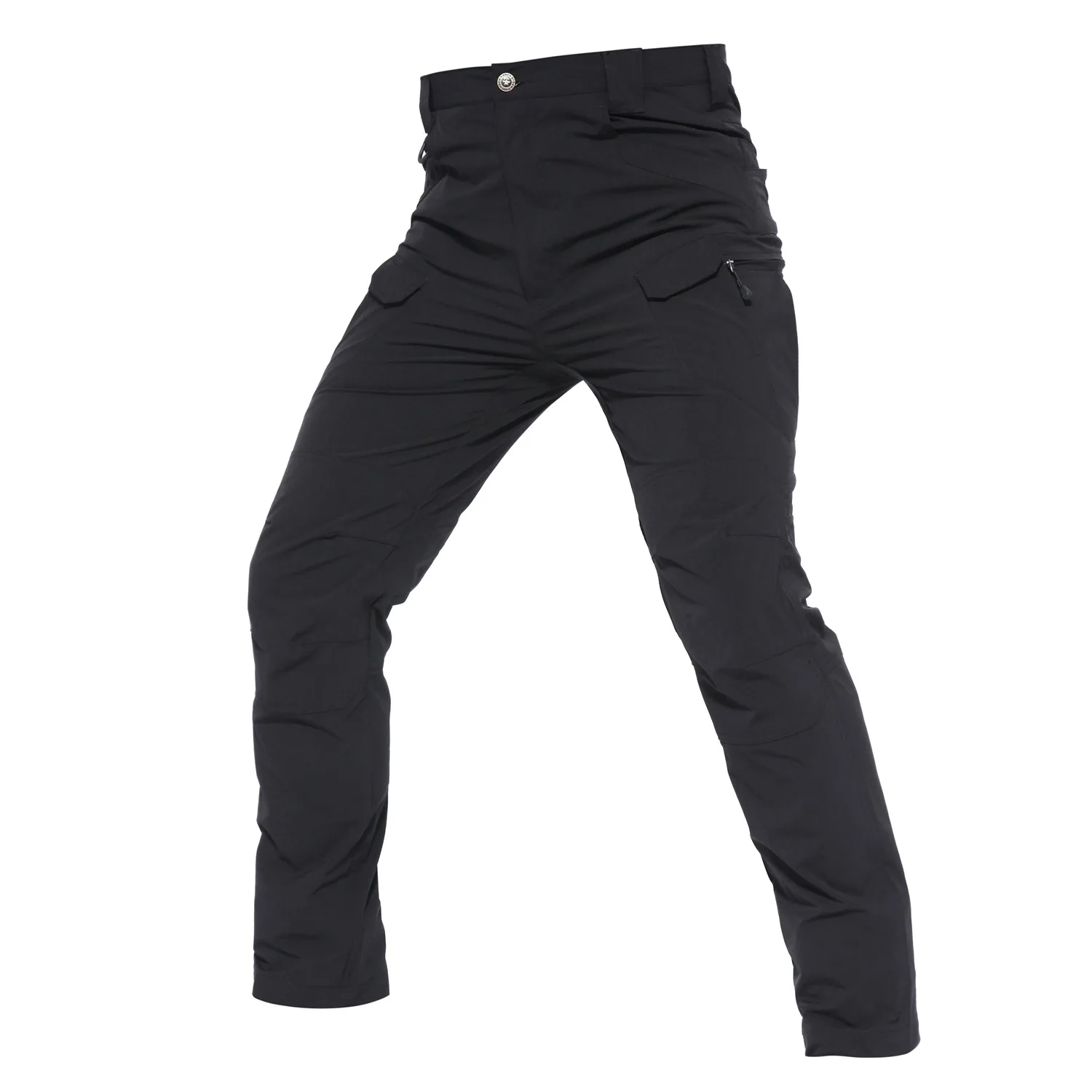 pantalones-tacticos-elasticos-ajustados-para-exteriores-informales-de-secado-rapido-para-senderismo-resistentes-a-los-aranazos-de-secado-rapido