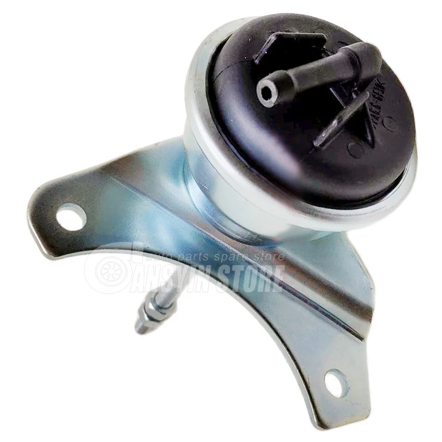 

Turbo Actuator For Ford Fusion Mazda 2 1.4 TDCi 50Kw68HP DV4TD KP35 54359700007 54359880009 54359880001 54359700021 2S6Q6K682AA