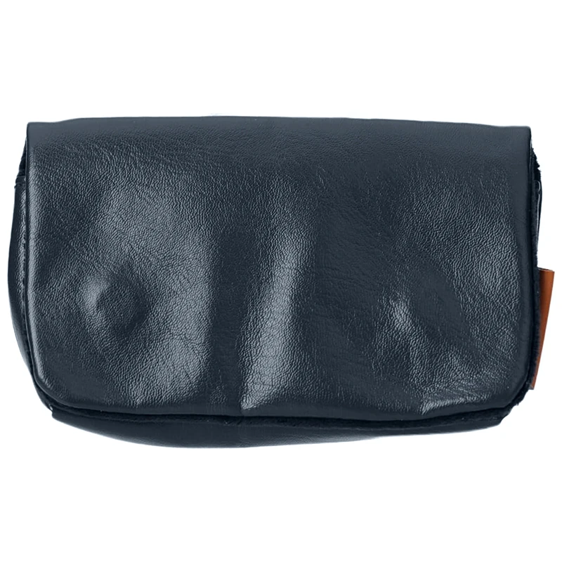 Camera Bag Suitable…