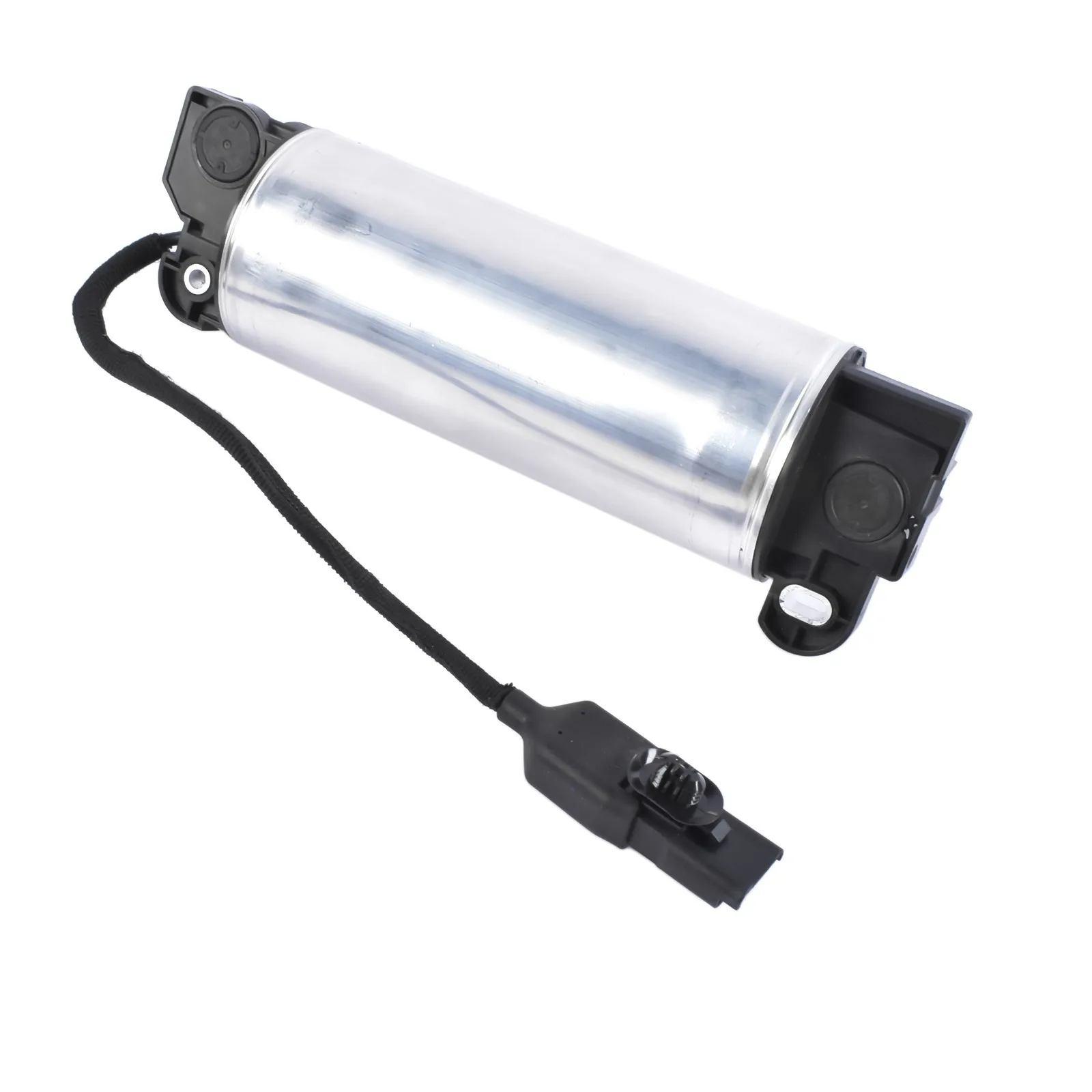 AP02 Rear Capacitor Assembly Fits Cadillac ATS CTS 2.0L 2.5L 3.6L 2016-2019 85559337