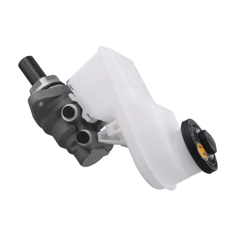

47201-52022 Car Brake Master Cylinder Assy for Toyota YarisJAS