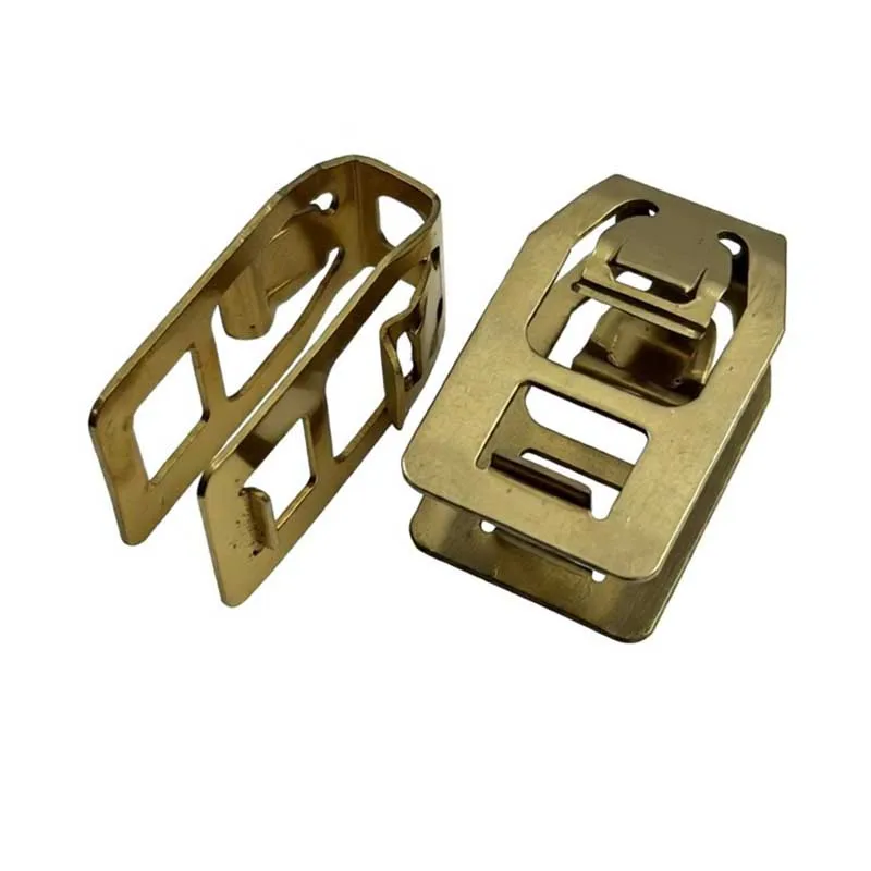 2Pcs Roof Lining Handle Clip For Nissan Qashqai Sunshine Loulan Liwei Nissan Bluebird Yida Junyi