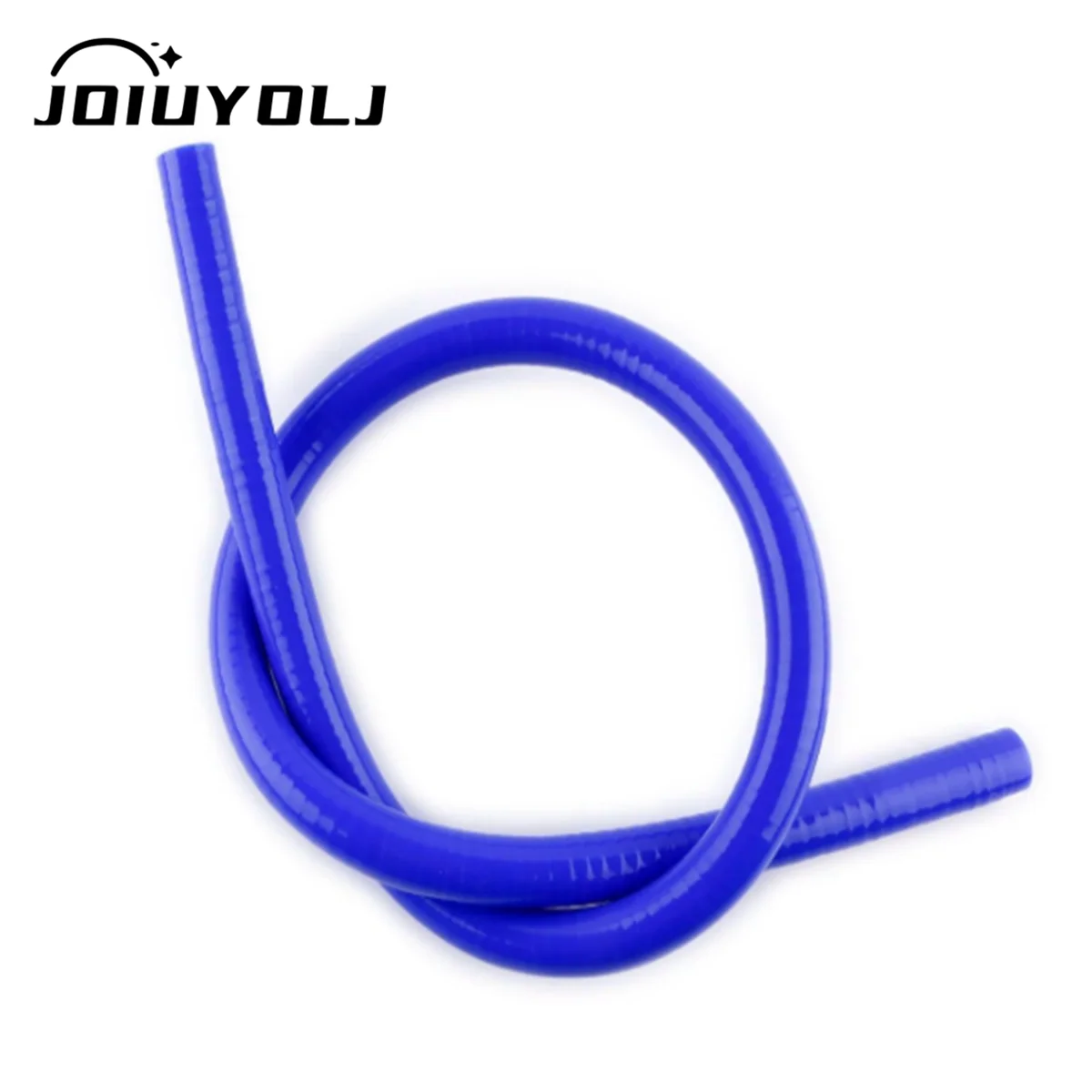 

New 3ply 1m-long Universal Straight Silicone Coolant Intercooler Hose Pipe Tube ID 63mm 70mm 76mm 80mm 83mm 89mm 95mm 102mm