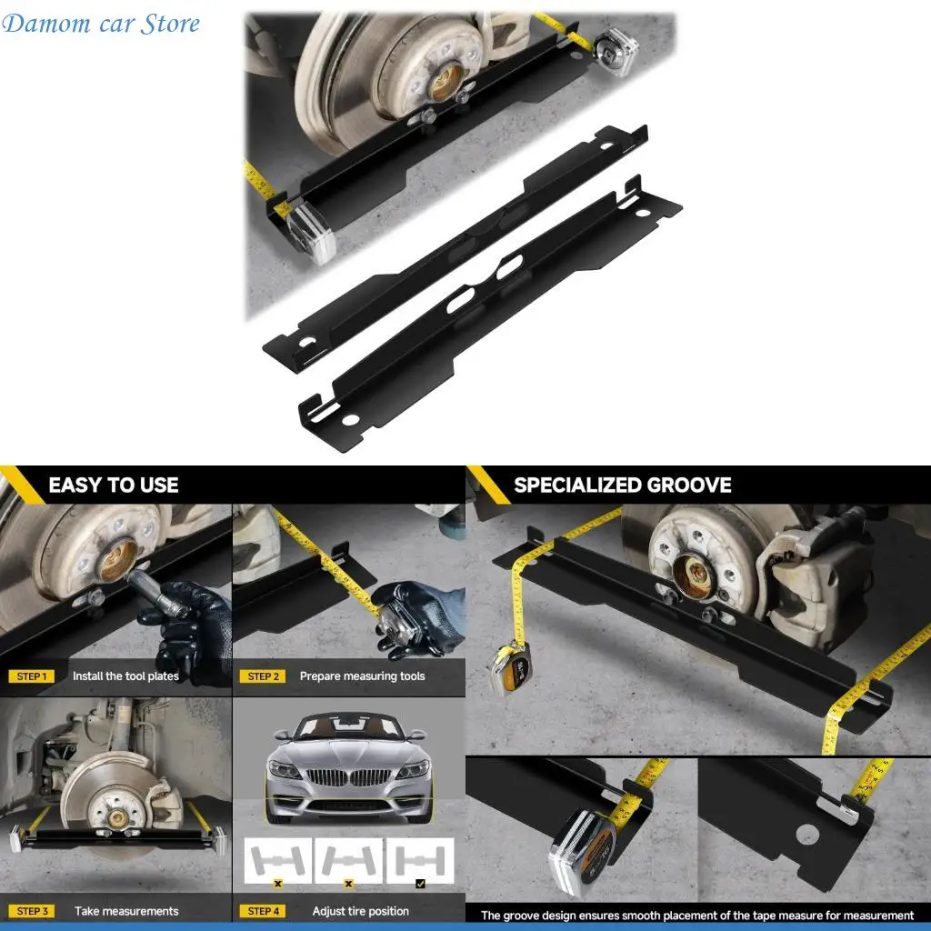 

A2UC Heavy Chail Chilement Supervination легко использовать для гаражных и ремонтных мастерских