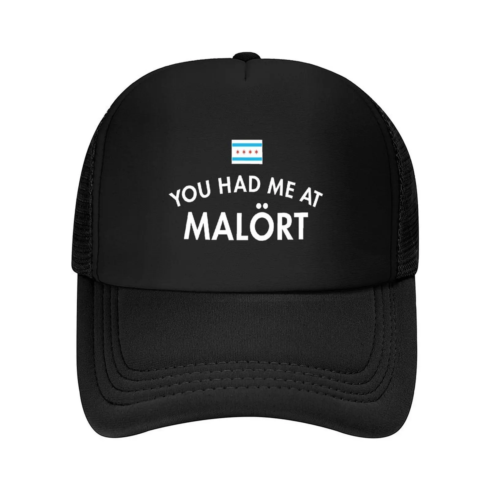 

You Had Me At Malort Baseball Cap Male hat Funny hats sailor cap for men hard hat Hats Man Women's