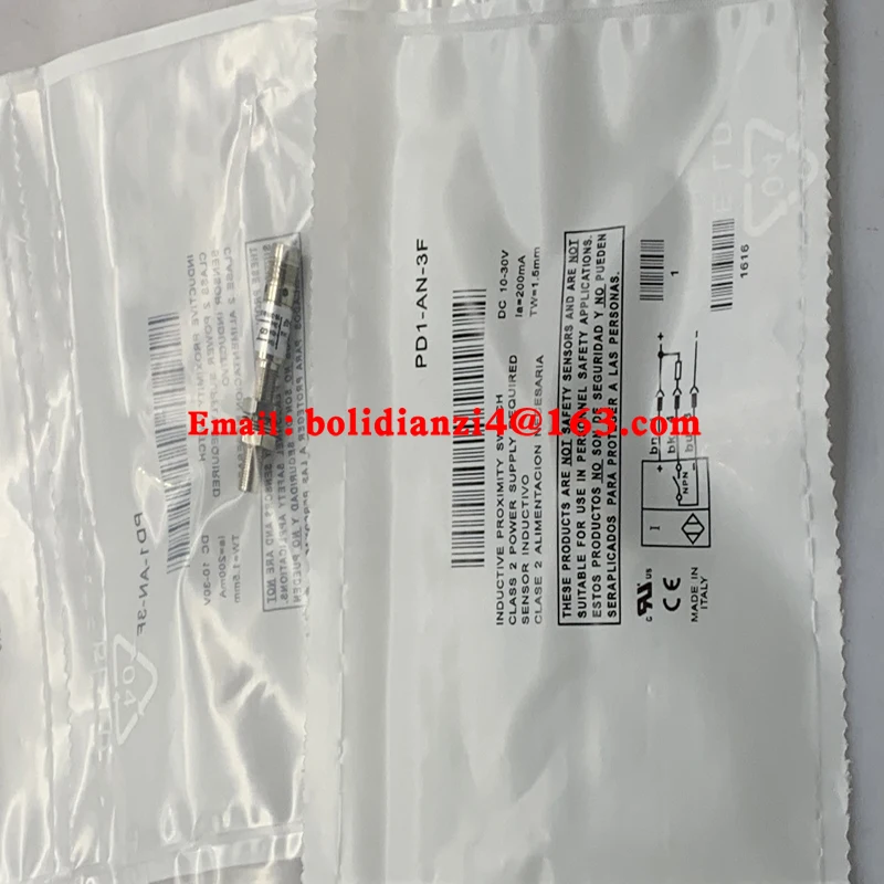

Original sensor AD1/AN-3F AD1/CP-1A AD1/CP-1F AD1/CP-3A AD1/CP-3F AD1/CN-1A AD1/CN-1F AD1/CN-3A AD1/CN-3F In stock