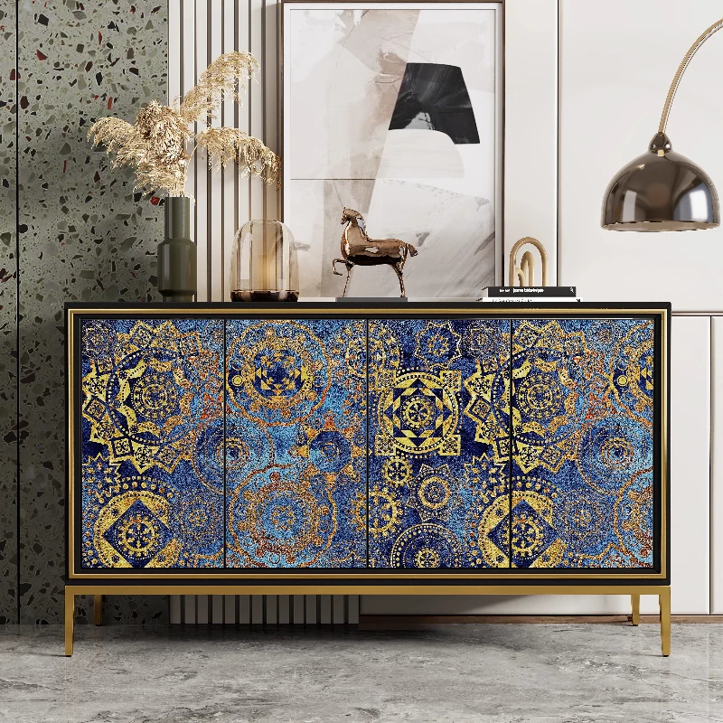 Nordic wooden shoe cabinet entrance hall elegant luxury locker living room cabinets high-end design meuble chaussure furniture