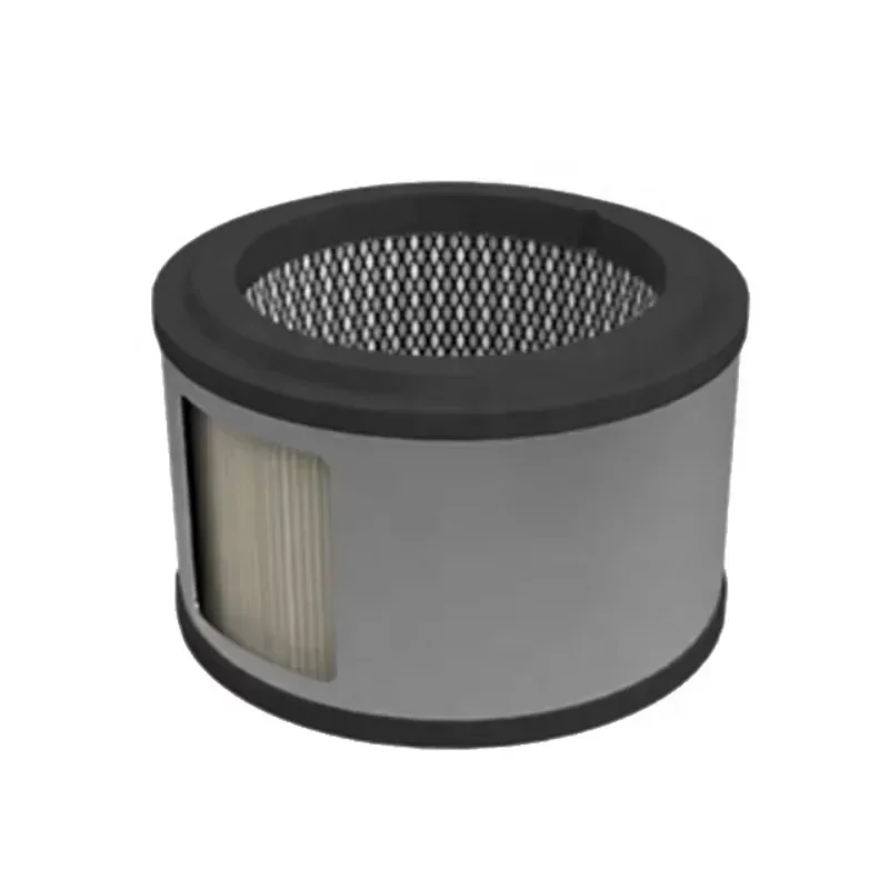 

Durable and sturdy Factory Directly Engines Air Filter Element