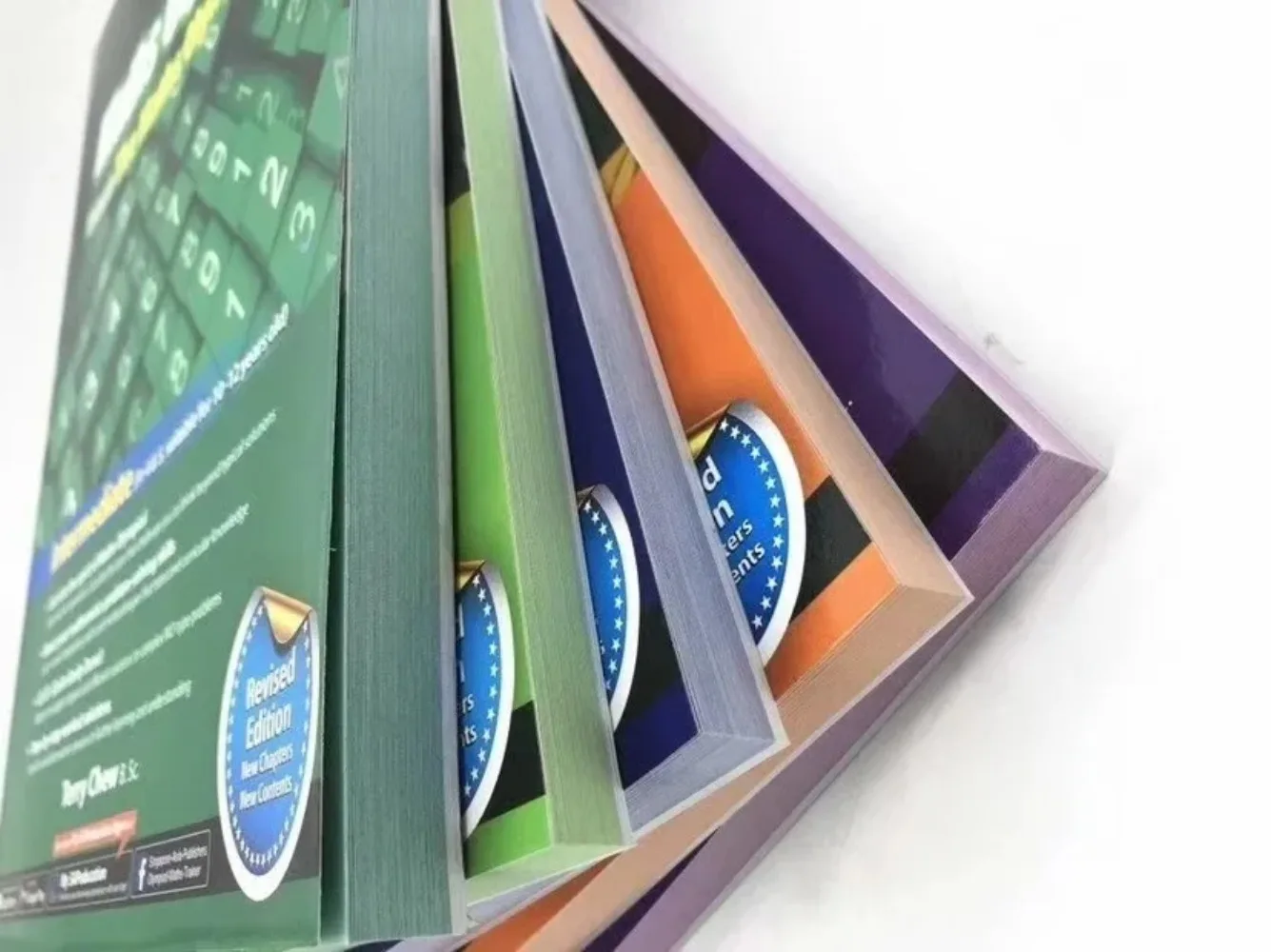 5-libros-set-sap-maths-olympiad-entrenamiento-de-pensamiento-matematico-para-primaria-ejercicios-de-matematicas-libro-de-preguntas-de-matematicas-en-ingles