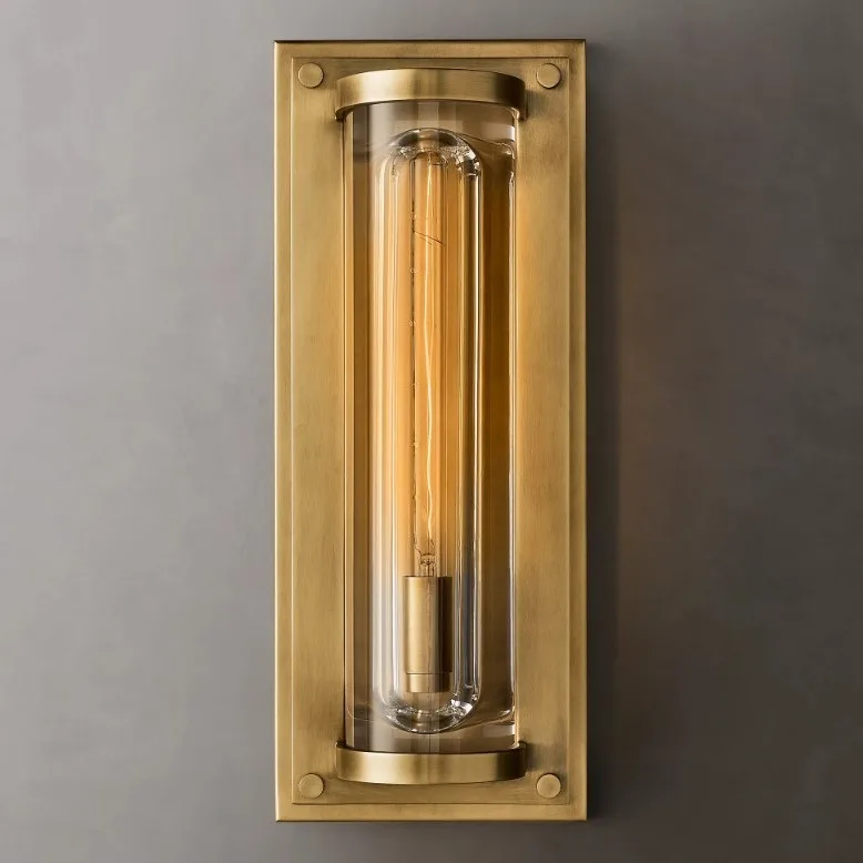 

Bedroom, study, hallway, living room, TV, villa, lighting, wall lamp, interior, decoration