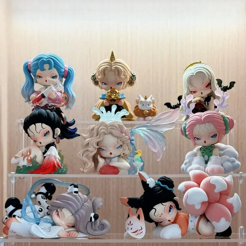 DODO NAMI ΠΏΠ»Π°Π²Π°ΡΡΠ°Ρ ΡΠ΅ΡΠΈΡ Β«ΠΠΎΡΡ ΠΈ ΠΌΠΎΡΡΒ» ΡΠ»Π΅ΠΏΠ°Ρ ΠΊΠΎΡΠΎΠ±ΠΊΠ° ΠΌΠΈΠ»Π°Ρ ΠΊΡΠΊΠ»Π° ΠΠΠ―-ΡΡΡΠΏΡΠΈΠ· Mystery Box ΡΠΈΠ³ΡΡΠΊΠ° Π² ΠΏΠΎΠ΄Π°ΡΠΎΠΊ Caja Misteriosa DODO NAMI ΠΏΠ»Π°Π²Π°ΡΡΠ°Ρ ΡΠ΅ΡΠΈΡ Β«ΠΠΎΡΡ ΠΈ ΠΌΠΎΡΡΒ» ΡΠ»Π΅ΠΏΠ°Ρ ΠΊΠΎΡΠΎΠ±ΠΊΠ° ΠΌΠΈΠ»Π°Ρ ΠΊΡΠΊΠ»Π° ΠΠΠ―-ΡΡΡΠΏΡΠΈΠ· Mystery Box ΡΠΈΠ³ΡΡΠΊΠ° Π² ΠΏΠΎΠ΄Π°ΡΠΎΠΊ Caja Misteriosa