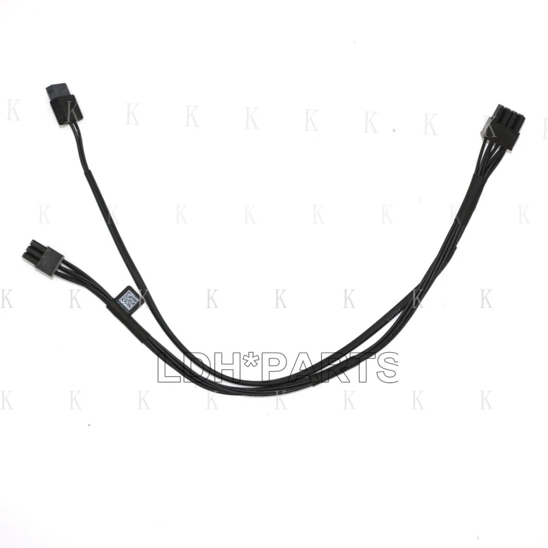 

C 034MT4 New SATA ODD Power Cable For Dell Pro Max Tower FCT2250 Desktop