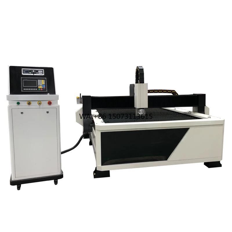 1530 LGK-120A Power… - image