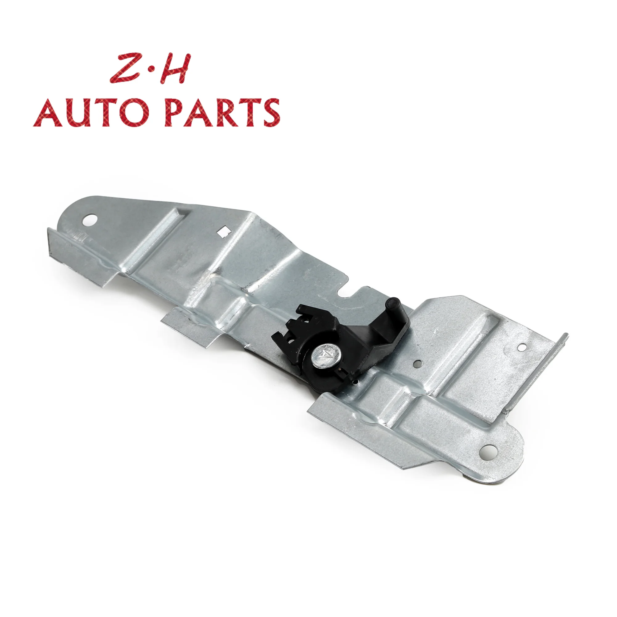 Bootlid Trunk Latch Bracket 1J5 827 425 C For VW Bora Jetta MK4 2001-2005 1J5 827 567 A 1J5827567A