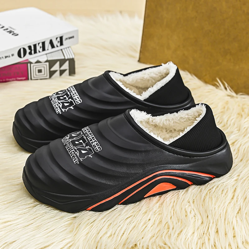 2025 Winter New Stylish Men Sl - Street Fashion Men 2025 review and price