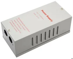 Access Control Lock Transformer 12V