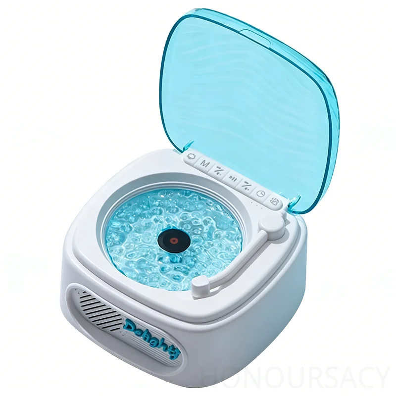 Wireless Portable S…