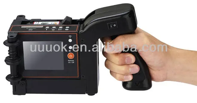 Sprzedam maszynę do znaczków daty i czasu