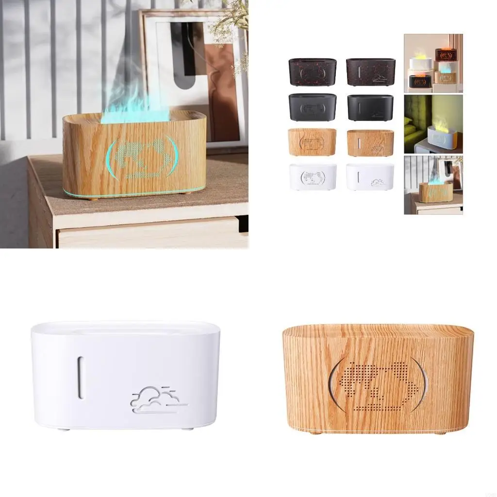 umidificador-160ml-com-luz-noturna-7-cores-e-difusor-oleo-com-recurso-desligamento-automatico