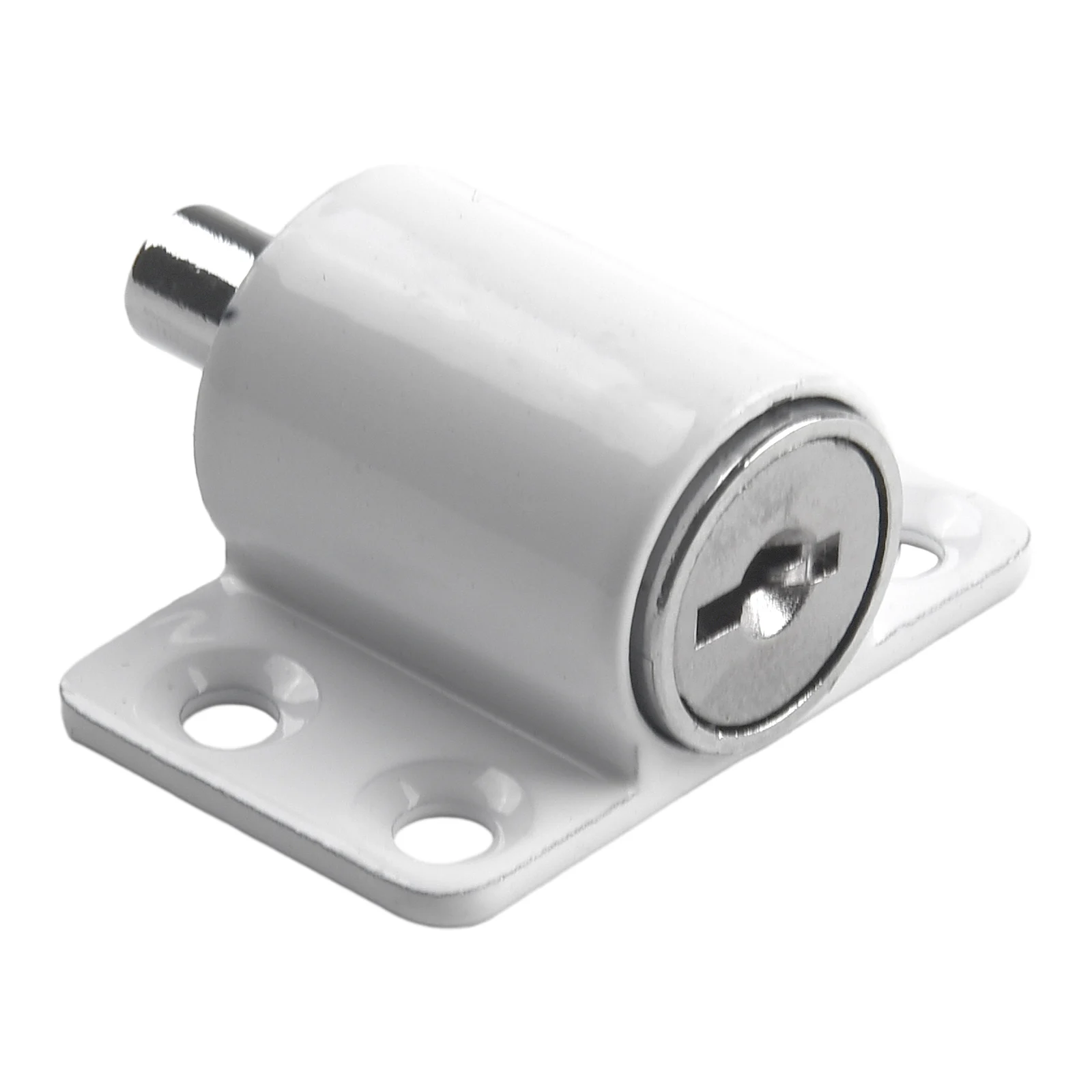 Slide image a5e4ce659412416ab4b9abd12d4c29b5