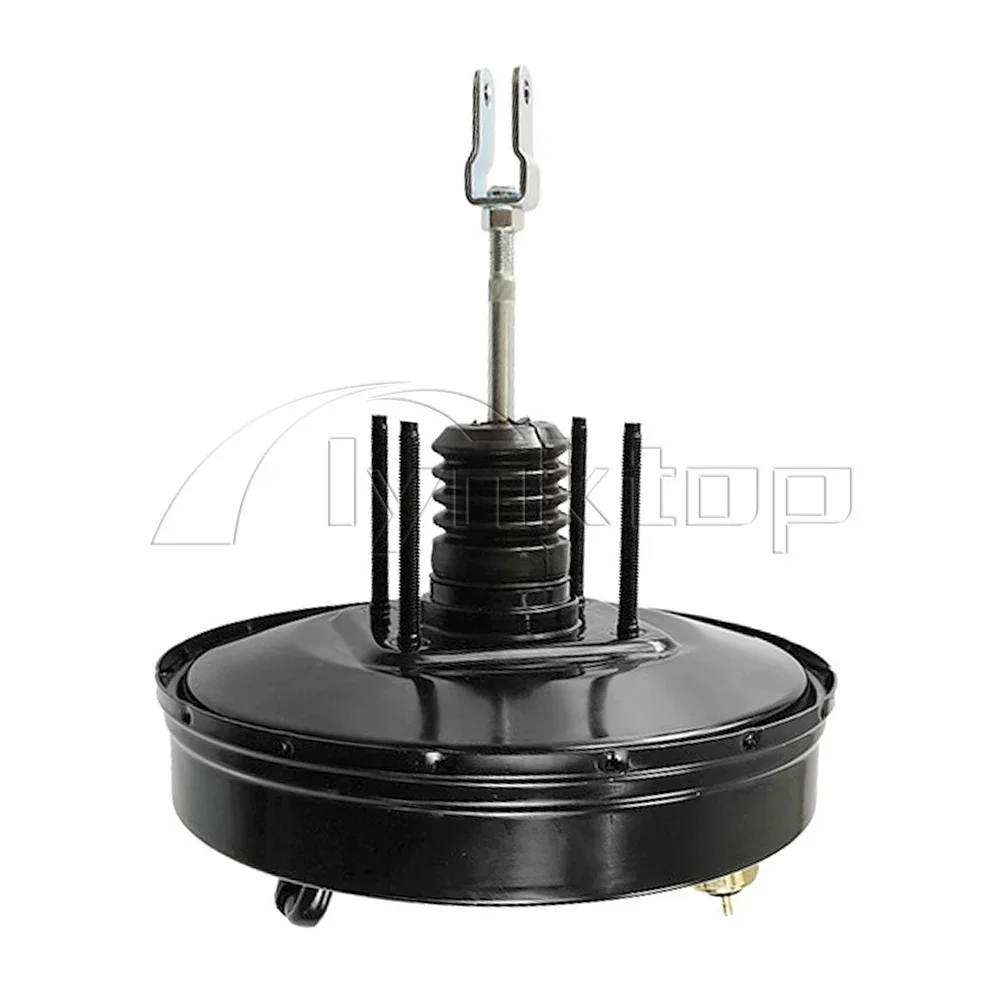 Brake Servo Booster fit Isuzu TFR TFS PICKUP 4JA1 4JB1 4JG2 9'' 1993- 8970219420