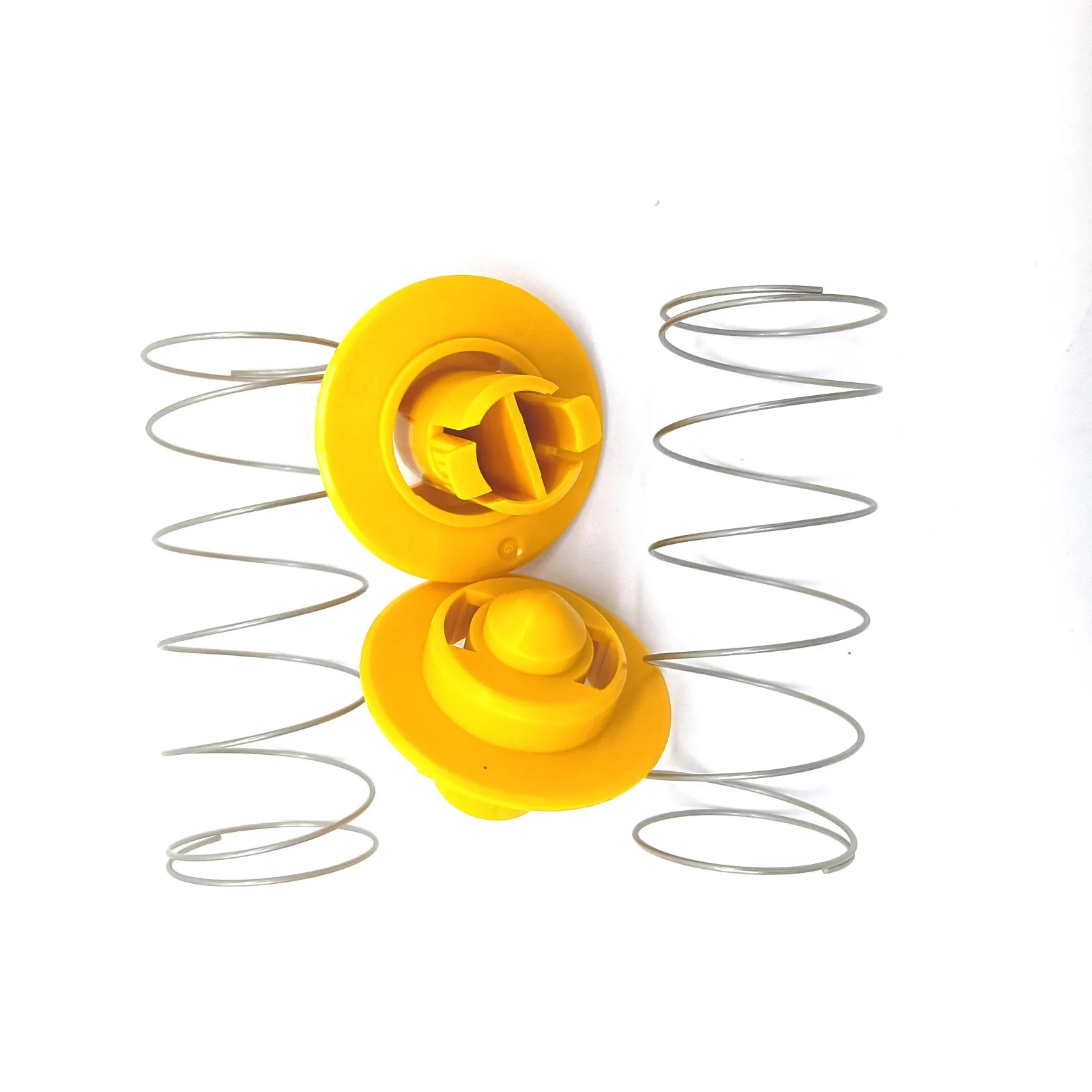 1 مجموعة حامل الشريط يناسب زيبرا ZD 420T ZD420T ZD620T ZD 620T ZD620 ZD421