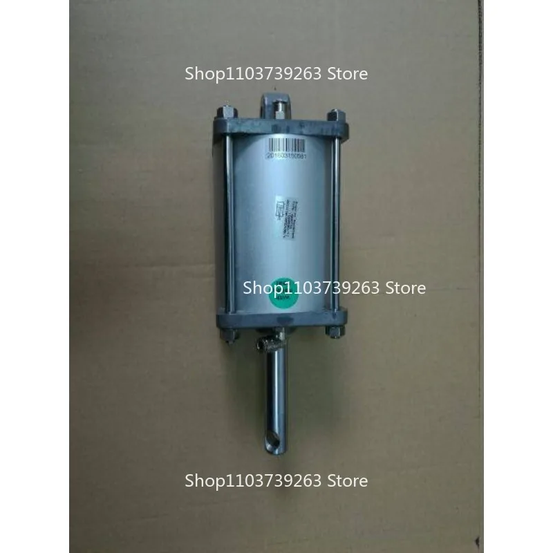 Suitable for The Original HOFMANN  Johnbean Tire Disassembly Machine Front and Rear Inverted Arm Cylinders