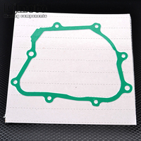 Gasket Generator Cover For Honda CRF110 CRF110F 2013-2020 CRF 110 CRF110F 2021-2023 11395-K58-TC0 11395-KWB-920