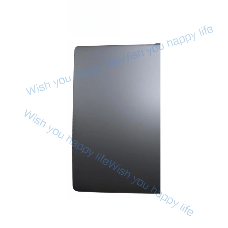 

L... 5CB1Q43257 New For Lenovo LOQ 15IAX9E LOQ 15ARP10E Lcd Back Cover Rear Lid LG
