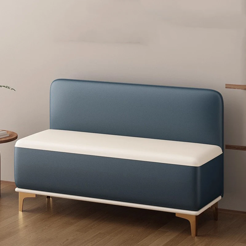 أرائك غرفة المعيشة الفاخرة تصميم تخزين لهجة أريكة كلاسيكية الحد الأدنى سرير أريكة حديث عروض مريحة أثاث الغرفة #4