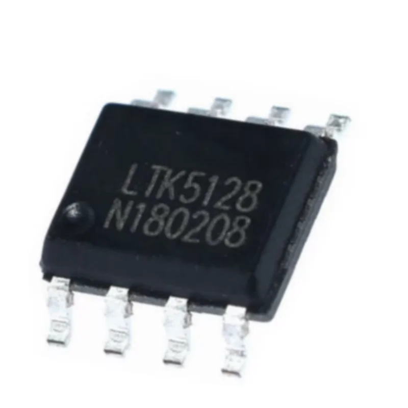 20/100PCS Amplifica… - image