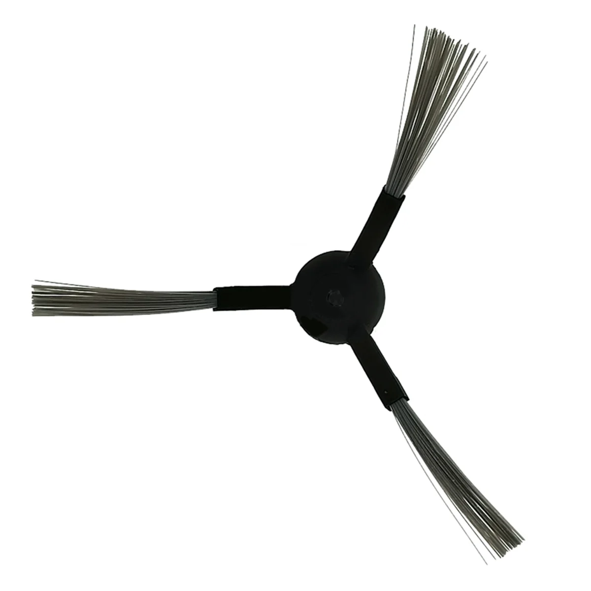 Brosse latérale de rechange pour Tefal Rowenta X-PLORER SERIE 130 AI Brosses d'angle Robot Aspirateur Accessoires