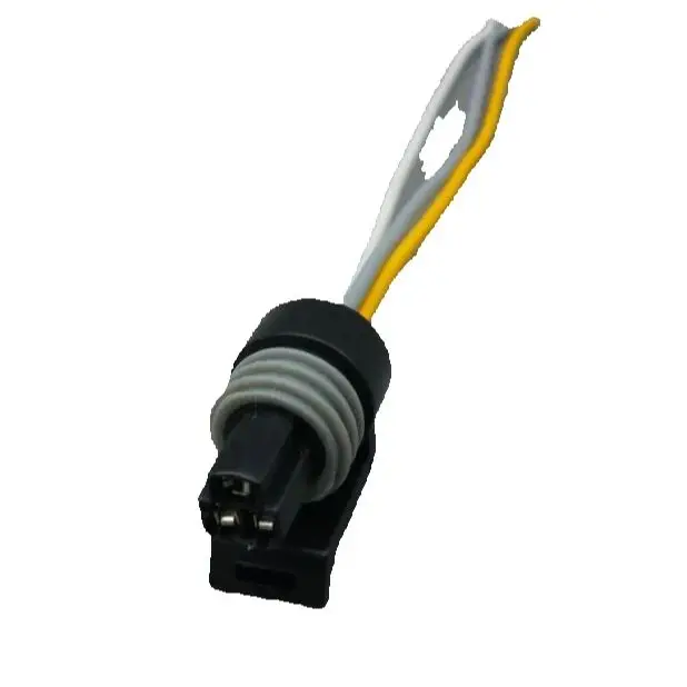 Shhworldsea 2Pin 1.… - image